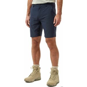 Craghoppers NosiLife Santos Short Mens
