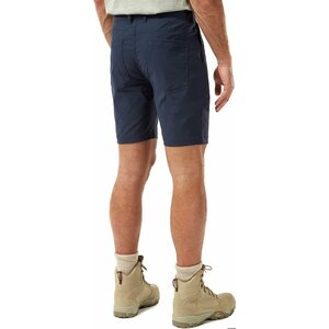 Craghoppers NosiLife Santos Short Mens