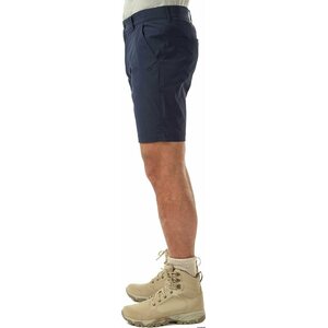 Craghoppers NosiLife Santos Short Mens