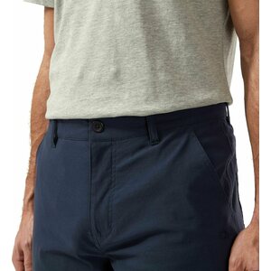 Craghoppers NosiLife Santos Short Mens