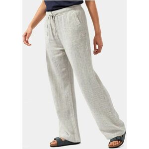 Craghoppers NosiBotanical Linah Trouser Womens