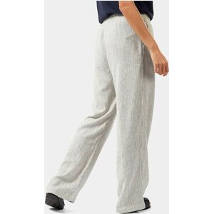 Craghoppers NosiBotanical Linah Trouser Womens