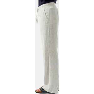 Craghoppers NosiBotanical Linah Trouser Womens