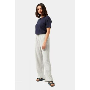 Craghoppers NosiBotanical Linah Trouser Womens
