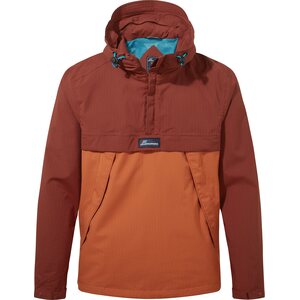 Craghoppers Anderson Cagoule