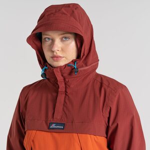 Craghoppers Anderson Cagoule