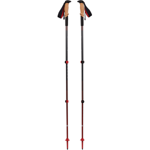 Black Diamond Pursuit Shock