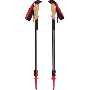 Black Diamond Pursuit Shock