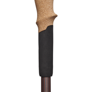 Black Diamond Pursuit Shock