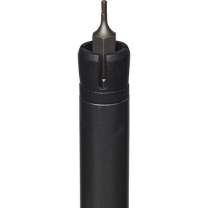 Black Diamond Pursuit Shock