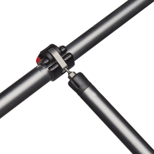 Black Diamond Pursuit Shock