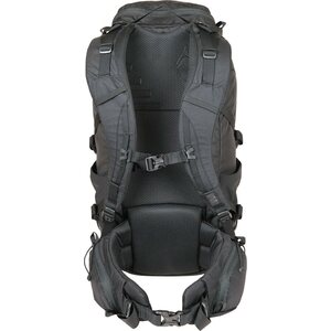 Mystery Ranch Coulee 20 Mens