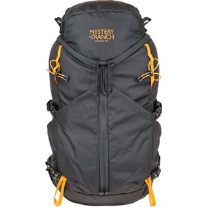 Mystery Ranch Coulee 20 Mens