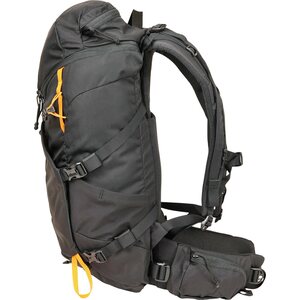 Mystery Ranch Coulee 20 Mens