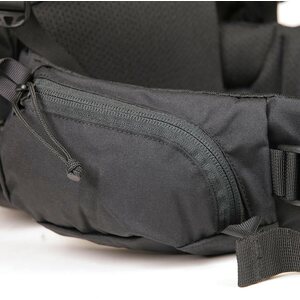 Mystery Ranch Coulee 20 Mens