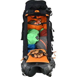 Mystery Ranch Gallatin Peak 40