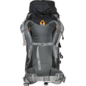 Mystery Ranch Gallatin Peak 40