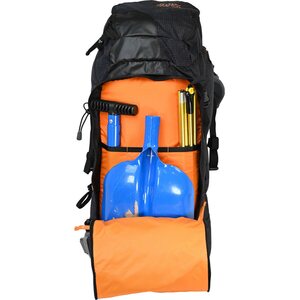 Mystery Ranch Gallatin Peak 40