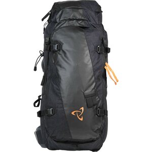 Mystery Ranch Gallatin Peak 40