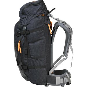 Mystery Ranch Gallatin Peak 40