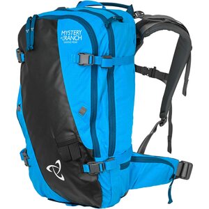 Mystery Ranch Saddle Peak