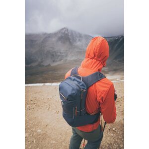 Black Diamond Pursuit 30 Packpack