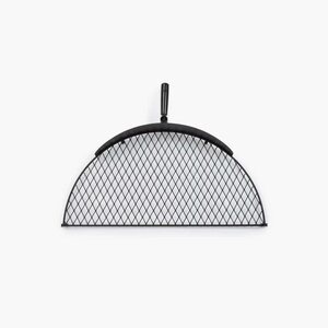 Barebones 30" Cowboy Fire Pit Grill Grate