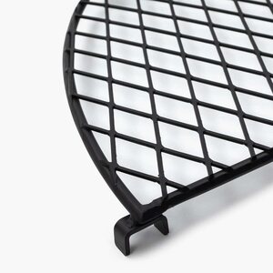 Barebones 30" Cowboy Fire Pit Grill Grate