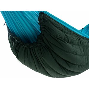 Ticket To The Moon Moonquilt PRO 650 down