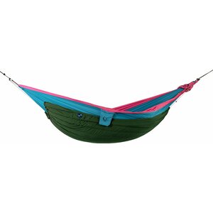 Ticket To The Moon Moonquilt PRO 650 down