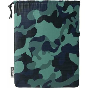 SmellWell Freshener Bag