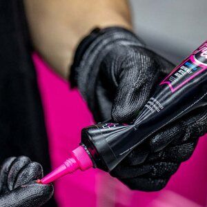 Muc-Off Bio Grease 150g