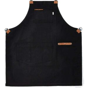 Barebones Chef Grilling Apron