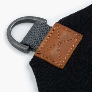 Barebones Chef Grilling Apron