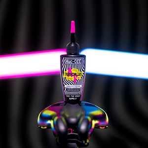 Muc-Off Ludicrous AF 50ml