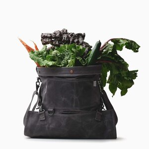 Barebones Gathering Bag