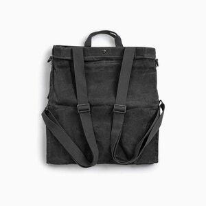 Barebones Gathering Bag