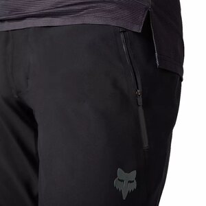 Fox Racing Flexair Neoshell Pant Mens