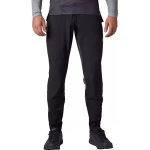Fox Racing Flexair Neoshell Pant Mens