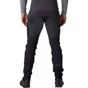 Fox Racing Flexair Neoshell Pant Mens