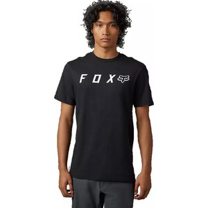 Fox Racing Absolute SS Prem Tee Mens