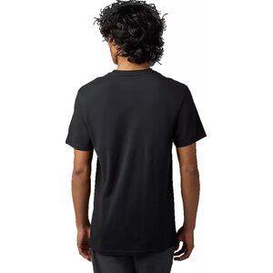 Fox Racing Absolute SS Prem Tee Mens