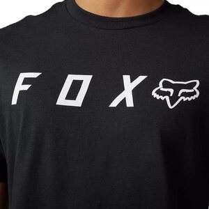 Fox Racing Absolute SS Prem Tee Mens