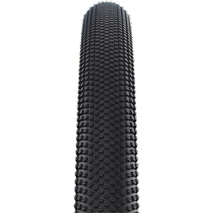 Schwalbe G-One Allround Folding Tire 700x38C 28x1.50 (40-622)