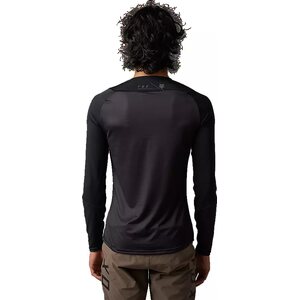 Fox Racing Flexair Ascent LS Jersey Mens