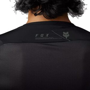 Fox Racing Flexair Ascent LS Jersey Mens