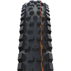 Schwalbe Magic Mary Folding Tire 29x2.60 (65-622)