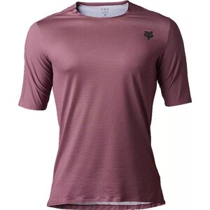 Fox Racing Flexair Ascent SS Jersey Mens