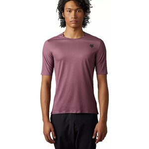 Fox Racing Flexair Ascent SS Jersey Mens