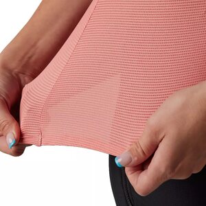 Fox Racing Flexair Ascent SS Jersey Womens